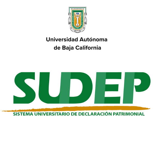 SUDEP