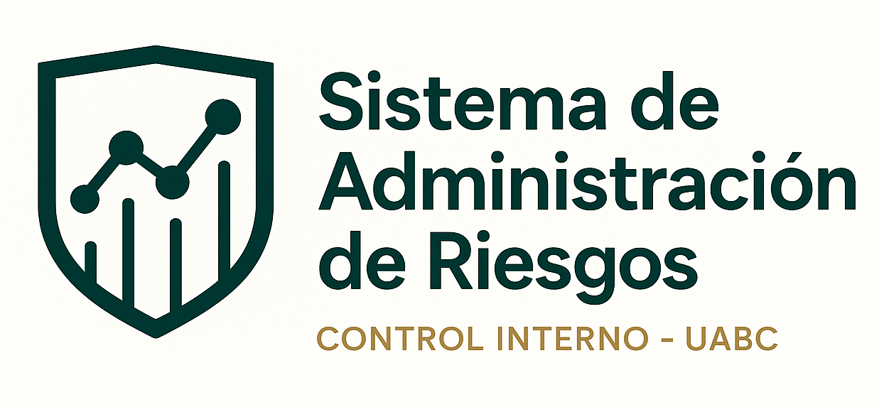 Responder Cuestionario MARI