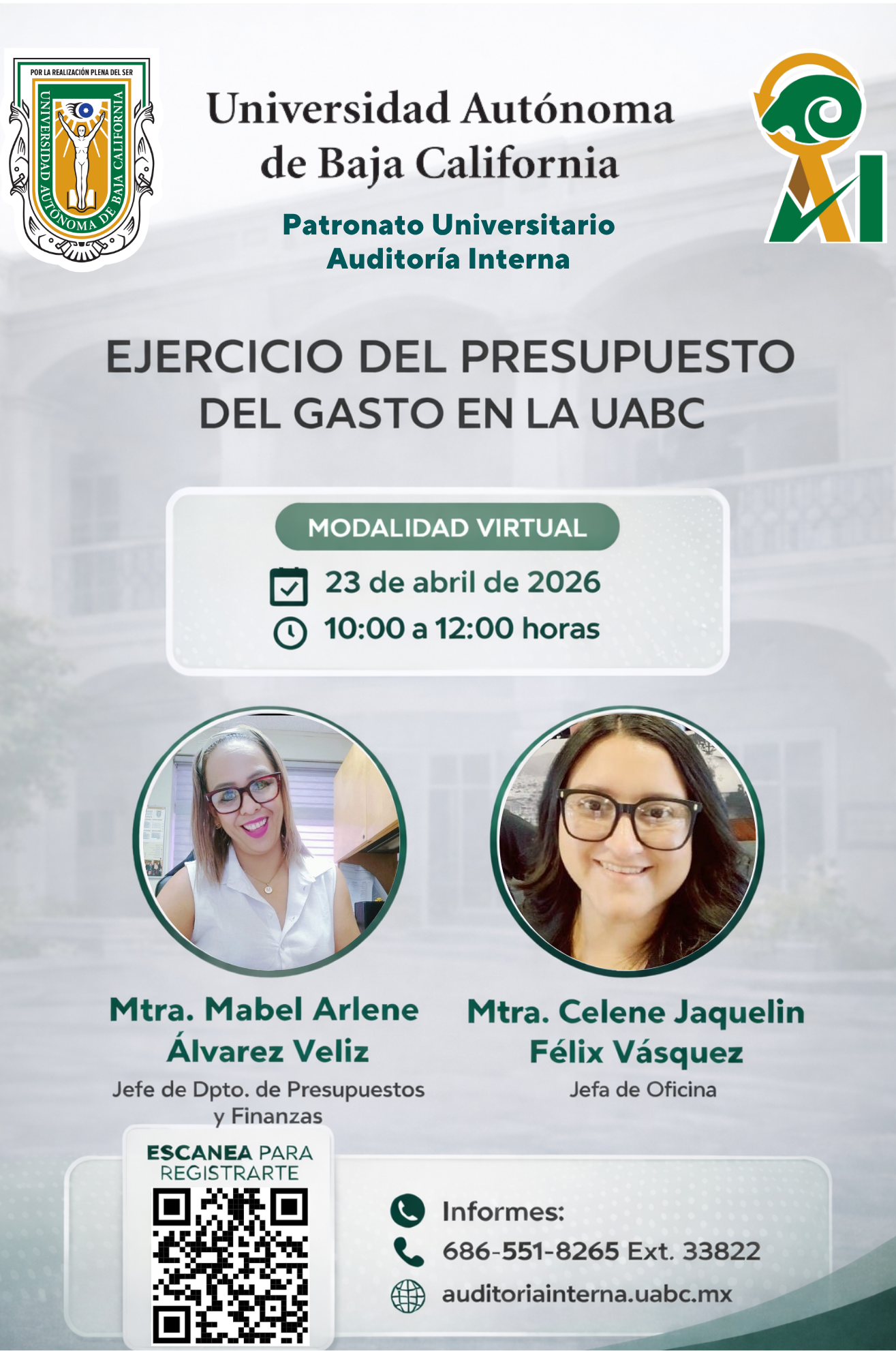 Imagen del curso