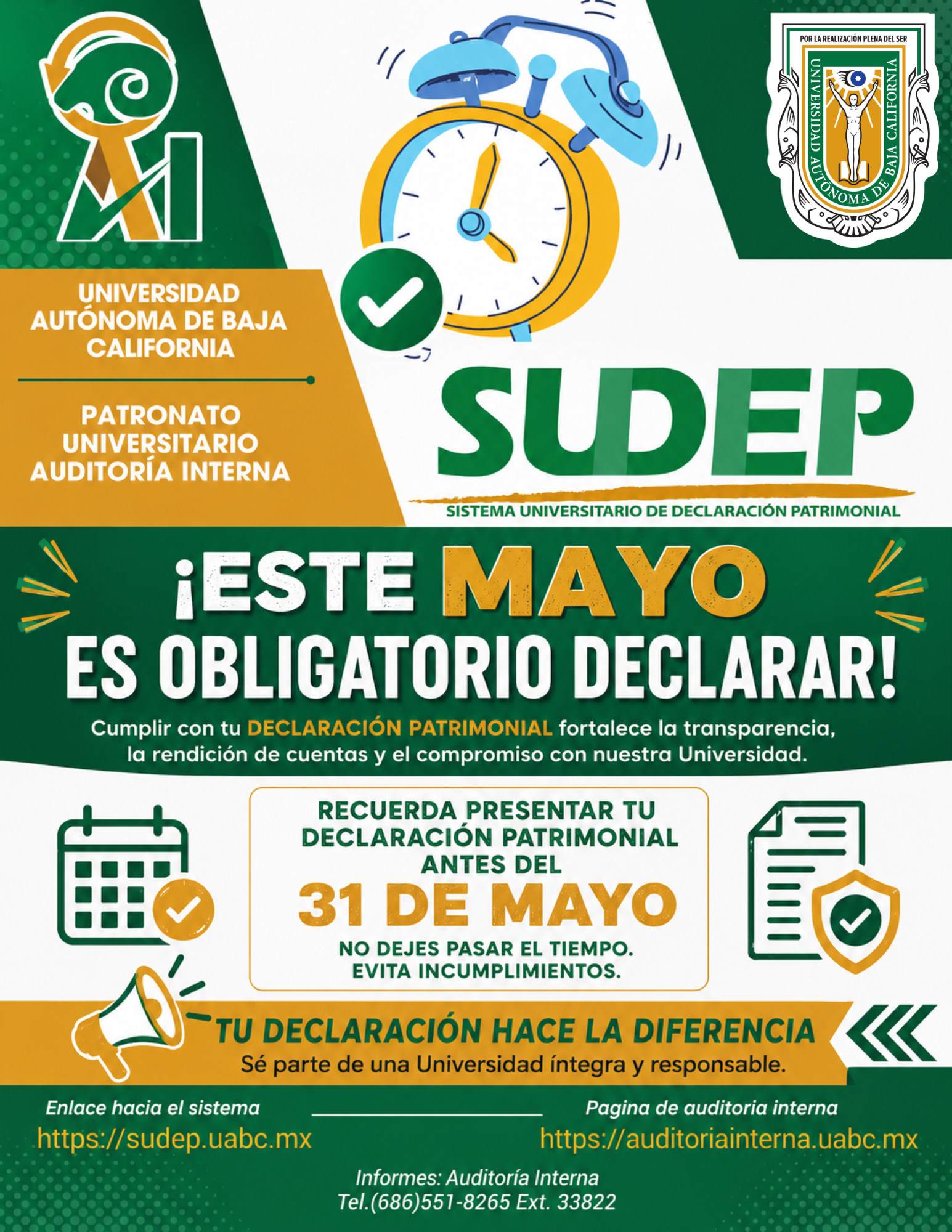Newsletter Image