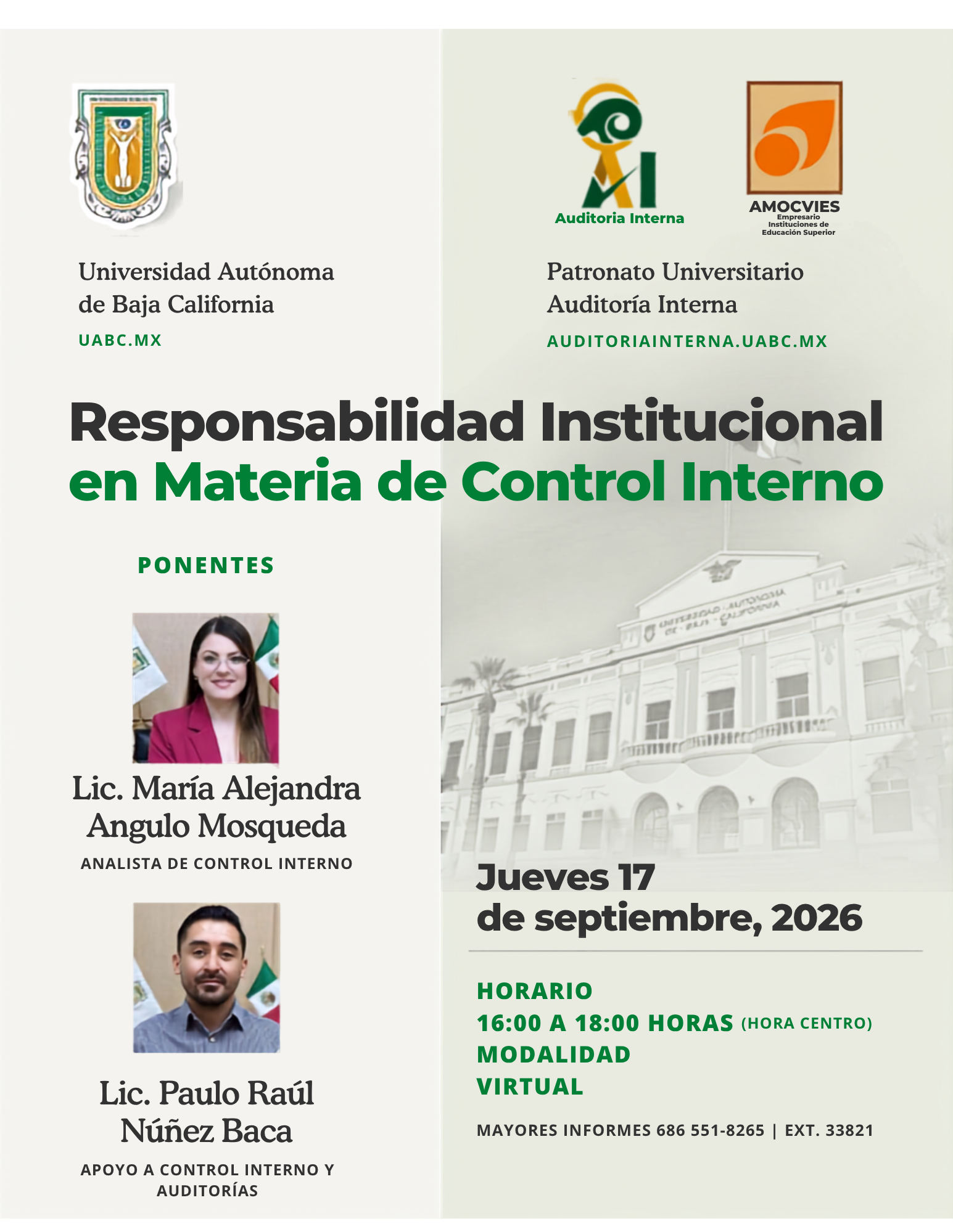 Imagen del curso