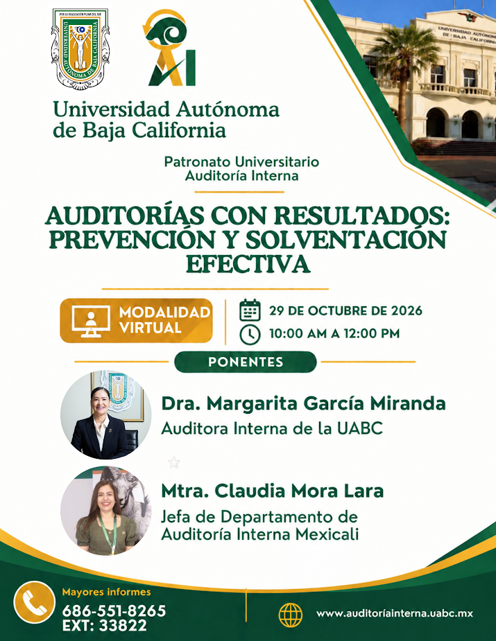 Imagen del curso